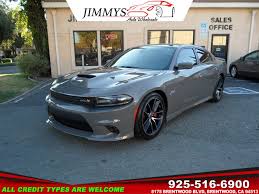 Image result for Destroyer Gray 2017 Dodge