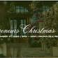 Solopreneurs’ Christmas Soirée event image