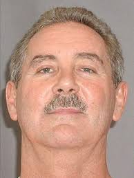 Judge Rules No Intention of Fraud from Former Stanford Broker