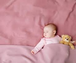 The following list includes bo. Short And Sweet 40 Adorable Three Letter Girl Names Bounty Parents