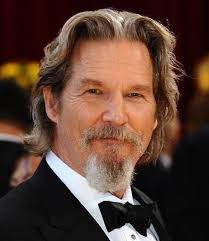 Photo Of Jeff Bridges Wavy Hairstyle Long Hair Styles Men Long Hair Styles Older Mens Long Hairstyles