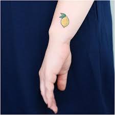 The Etua Designs Have A Firm Spiritual Meaning These Tattoo Symbols Were Given To The Person As An Honor Or As An Offering Fruit Tattoo Tattoos Pretty Tattoos