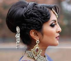 See more of shuruba ethiopian hair butter on facebook. 66 Of The Best Looking Black Braided Hairstyles For 2021