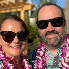 Eric Kendall (@eskendal) • Facebook, Connect with friends