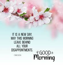 Tagged makes it easy to meet and socialize with new people through games, shared interests, friend suggestions, browsing profiles, and. 120 Best Good Morning Quotes Good Morning Ideas Messages Sms