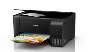 To fix your drivers problems you will need to know the particular model of the device you are having problems with. Driver Scan Epson L3150 Download Avaller Com