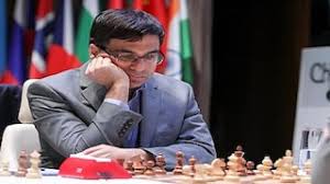 Select from premium viswanathan anand of the highest quality. Viswanathan Anand Seems Past His Prime But Still Extremely Good And Should Continue Says Vladimir Kramnik Sports News Firstpost