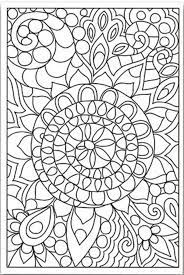 Concours Chameleon Pens Novembre 2016 Chameleon Pens Mandala Coloring Chameleon Art Coloring Pages