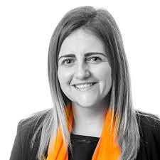 About Crofts Estate Agents