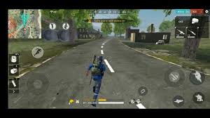 Solo Match Rank Push Free Fire Pm Gaming Diamond Player Fire Ed Game Match