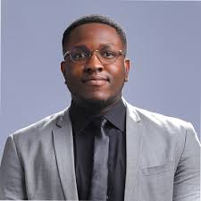 dataanalysis #datavisualization #analytics #project #analytics #powerbi…