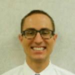 Dr. James Borel, MD, Anesthesiology