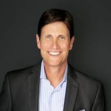 Congratulations to Amanda Satterwhite for being named a WashingtonExec Top  Cyber Exec to Watch in 2023. As a new co-lead of our Cyber practice, Amanda  leads the Cyber Mission & Enablement team,