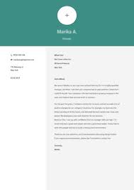 Check spelling or type a new query. Flight Attendant Cover Letter Example Writing Tips Free 2021