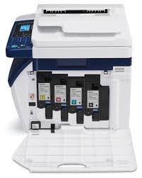 Latest download for xerox workcentre pe220 series driver. Xerox Workcentre Pe220 Driver Windows 10 Xerox Workcentre 7830 Software Driver Printer Software Proizvodstvennye Printery I Kopiry Xerox Layout For You Girl