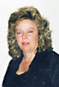 Shelly Forsberg Obituary (2004)