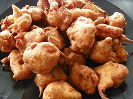 Recette Beignets Sucres Ou Sales Sans œuf 750g Recette Recette Beignet Sucre Recette Beignet Beignet Sucre