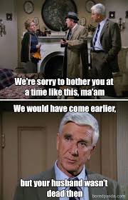 30 Airplane Moments To Prove That Good Humor Doesn T Age Comedy Movie Quotes Funny Movies Airplane Movie Quotes