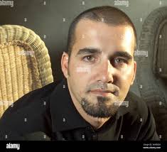 Long distance telephone hi-res stock photography and images