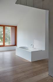 Immediately available a) (36 piece) 100% customer satisfaction info customer satisfaction is the result of an algorithm that is based on historical sales volumes and customer behaviour. Bettestarlet Badewannen Von Bette Architonic