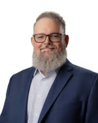 Premium Alcohol Supplier & Wine Supplier