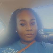 Kay Kay Palmer (@kay.kay.palmer.2025) • Facebook