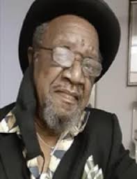 Arnold Family Funeral Services Inc.