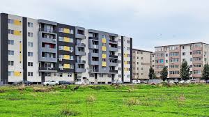 Citeste acum toate articole despre conditii credit noua casa pe digi24.ro. Cel Mai Important AnunÈ› Pentru Romanii Care Vor SÄƒ È™i Ia CasÄƒ In 2021 Care Sunt CondiÈ›iile Pentru A ObÈ›ine Banii Necesari