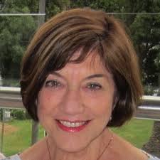 Mid month update. Appreciate your support for this great cause….  https://lnkd.in/g9aUynED