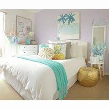 Pin On Room Redo Inspo