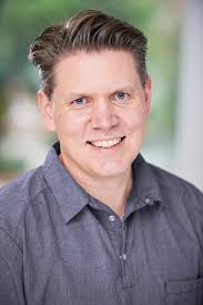 Vores samarbejdspartnere