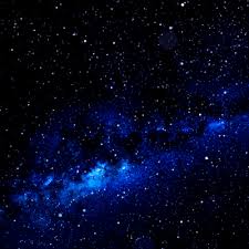 Choose from hundreds of free galaxy backgrounds. Assassin1513 Tumblr Com Tumbex