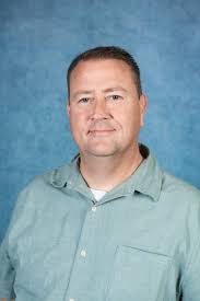 Aspire Benjamin Holt College Preparatory Academy