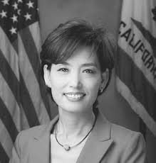 Cisneros and Kim Face off in District 39 Congressional Race Orange County  COVID-19 Update