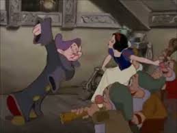 Pin On Disney Songs
