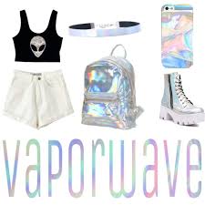 Check spelling or type a new query. Aesthetic Outfits And Icebreaker Challenege Simply Aesthetic Amino