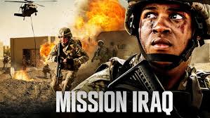 Live Fast Die Young: St. Pete Hideout