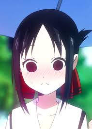 Https Encrypted Tbn0 Gstatic Com Images Q Tbn And9gcrrfrq29u5zjffrtetgly Lvjyqawrik0fzea Usqp Cau