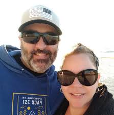 Hit this bad boy from some WalGreens grab bag nonsense.