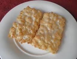Rezept Prasselkuchen Bild Nr 8 Prasselkuchen Kuchen Kuchen Kuchen