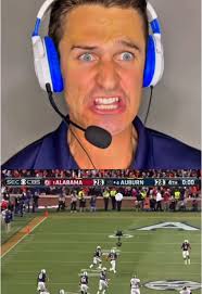 Auburn vs Alabama: Will Auburn Win the Football Game?