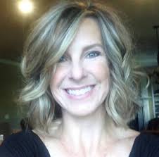 Fisher's Landing East, WA Real Estate Agents