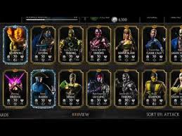 20160510 välkommen till bloggen om tåg och om konsten och viljan att resa med tåg…. Mortal Kombat X 2 1 1 Mod Apk Unlimited Souls Unlimited Coins Ø¯ÛŒØ¯Ø¦Ùˆ Dideo