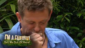 Action , comedy , family , fantasy. Joey Essex Nearly Vomits Eating Camel Toe I M A Celebrity Get Me Out Of Here Youtube
