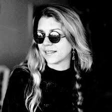 Obituaries: July 2025