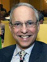 Thursday, August 22, 2013 NYT crossword by Stu Ockman