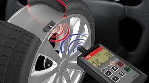 Read our review of the best tpms tools. Striveme Tpms Ù…Ø§Ø°Ø§ ØªØ¹Ù†ÙŠ