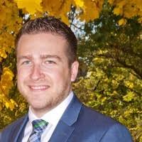 90+ perfiles de «Gastman»