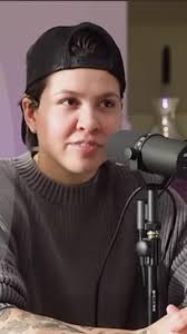 Entrevista con Maciel: Humildad, Éxito y Familia