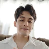 10+ "Angel Sambrano" profiles